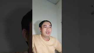 gcv đã đạt