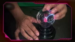 This Magic Night Light Changes with a Touch ✨ (Mood Lighting You'll Love!) screenshot 5