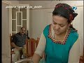 مسلسل الليالي البيض الحلقة 16 