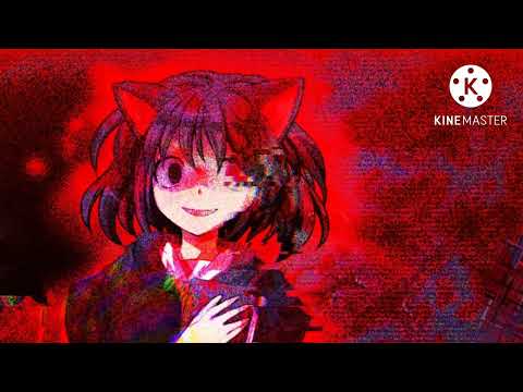 【東方改変PV】悪い顔