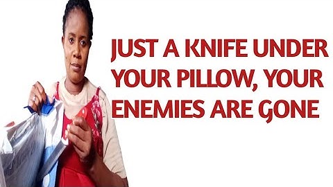 MAKE YOURSELF UNTOUCHABLE & RETURN FIRE FOR FIRE TO ALL YOUR ENEMIES. THEY CAN