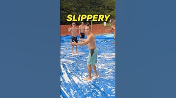 TRY NOT TO LAUGH COMPILATION 😂