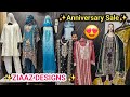 Ziaaz Designs collection offer sale cheapest price mumbai wholesale nakhuda mohallah 