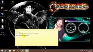 Six-Guns Hack on windows 8/8.1 Work (100%)