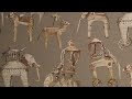 Yugantar