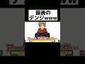 【声真似】人気キャラでクイズしてみたwww