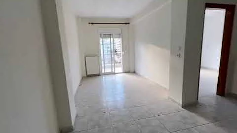 38ec68eb c3ec 4721 a6e6 3c5097cd43dc