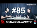 Quel progrs pour quel monde avec franois jarrige tsbc en direct