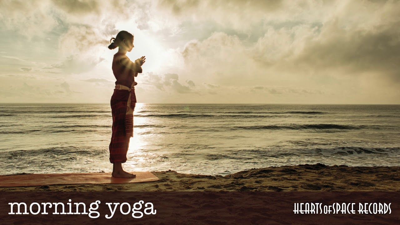 Morning Yoga Playlist Relaxing Music Stress Relief Meditation 80 Minutes Yoga Meditation Youtube