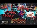 Live Roulette The $200 Challenge - YouTube