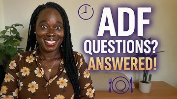Your Biggest Alternate Day Fasting Questions — Real Answers With Real Tips!