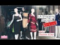 The Santee Alley | Inexpensive Clothing Gowns Suits | ALL you need to know | LA Fashion District