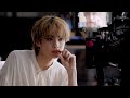 「ヴィセ ネンマクフェイク ルージュ」CM Making&Interview -HOKUTO-