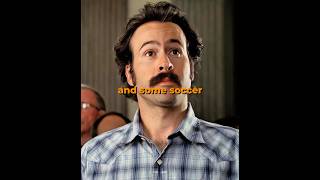 American First Time Taking The Plane