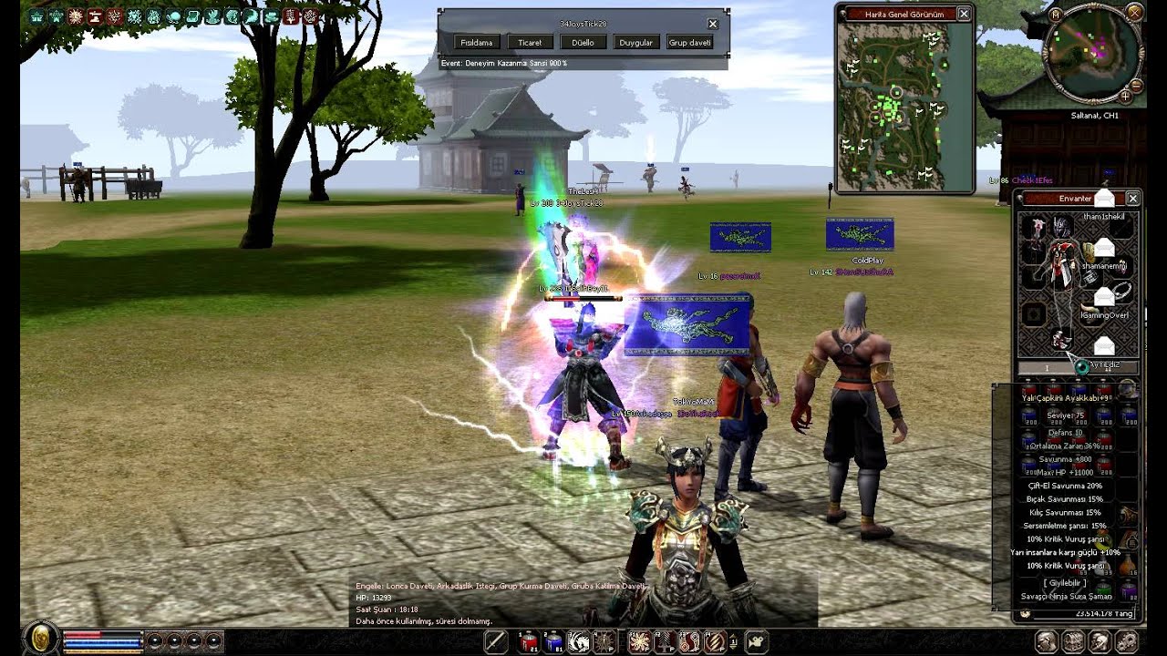 preview_player