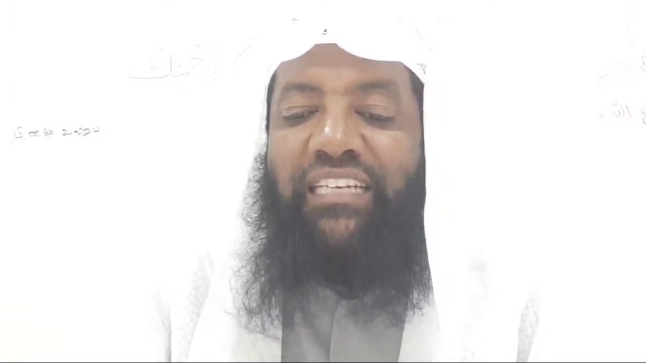 ተውሒድ ማለት ምን ማለት ነው? ስንት ዓይነት ተውሒድ አለ?