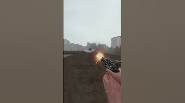 SUBSCRIBE #gameplay #games #garrysmod #gmod #game #scp #gaming #nextbots #nextbotchasing #scp096