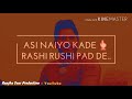 Weekend | Gippy Grewal | Ft. Ranjha Yaar Production | New WhatsApp Video Status Whatsapp Status Video Download Free