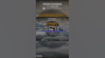 Prisma Case Opening Counter Strike 2 #cs2 #skins #case #opening