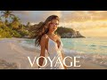 VOYAGE VOYAGE (2026 Remix) 🌊 Deep House Summer Hit | Bass Boosted | Night Drive Vibes