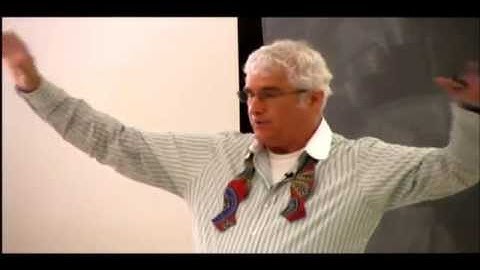 Modes of Ethical Reasoning - Trajectory of Justice: 4-16-2015