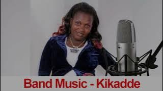 Akazinga - Stella Kayaga  - Ugandan Kikadde Band Music