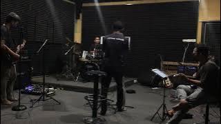 Mutiara - Mutiara Cover Saduran