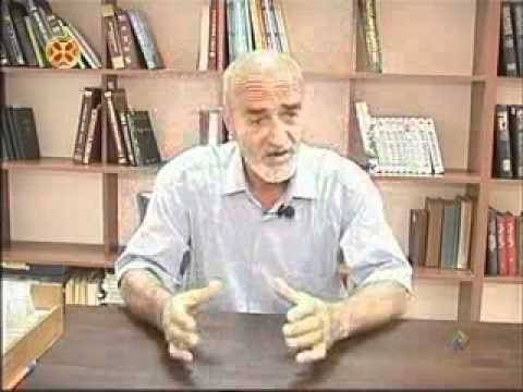 ტარიელ ხარხელაურის \"100 ლექსი\"