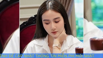 Đồ hiệu tiền tỷ của Phan Minh Huyền trong 