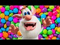 Booba 🔴 All Episodes Compilation 🔴 Cartoon For Kids Super Toons TV