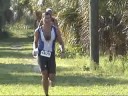 Pirates Cove Triathlon -E.G. Simmons Park- Ruskin,...