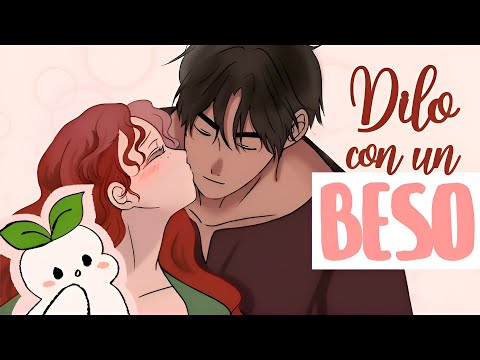 Conclusión Conclusión 5:41, Conclusión