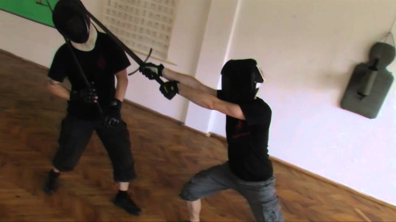 Startseite Gladiatores Stuttgart