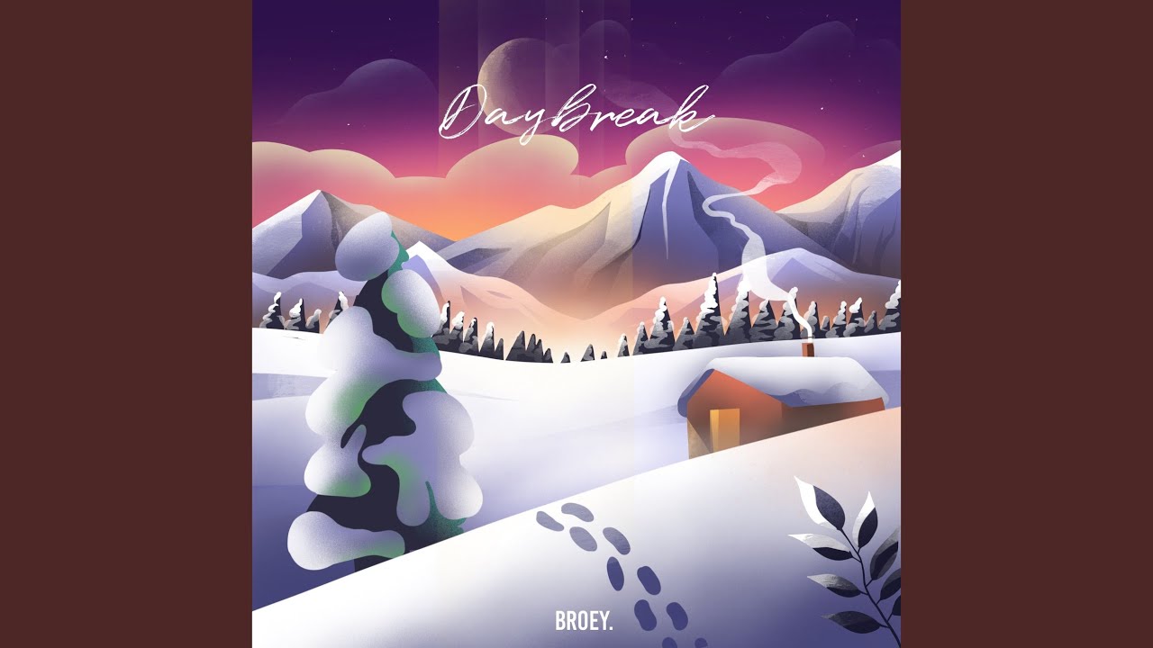 Watch Daybreak on YouTube Watch Daybreak on YouTube