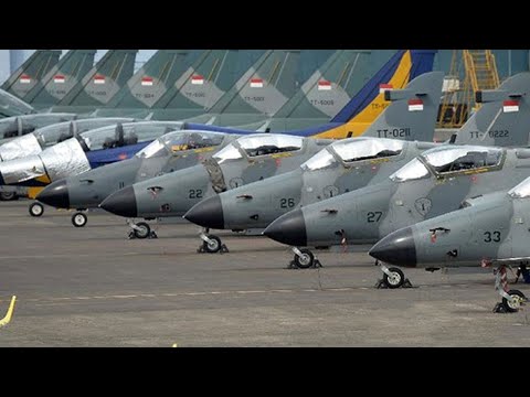 Video: Pesaing MiG-21 yang legenda. Bahagian tiga. Su-7: perjuangan yang kompetitif