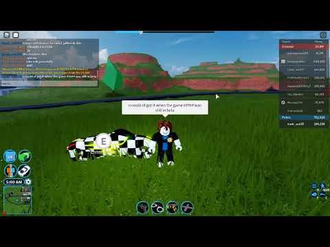 The Rarest Jailbreak Skin Checkers Skin Roblox Youtube - jailbreak roblox rarest skins