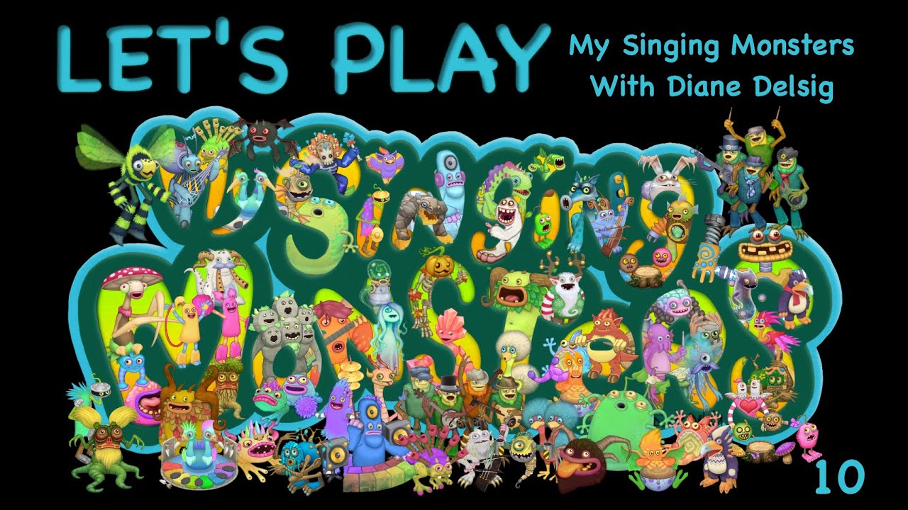 My singing monsters drumpler. плюшевые игрушки my singing monsters. игра my singing monsters. Play my singing monsters. Play my singing monsters.