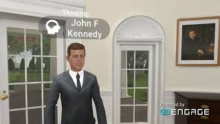 School of AI - JFK