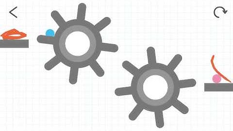 브레인 토트에서 스테이지 289를 클리어 했습니다! http://braindotsapp.com #Brain...