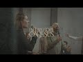 I Set My Hope On Jesus Elim Music Ministry Adi Kovaci I Set My Hope On Jesus Elim Music Ministry Adi Kovaci