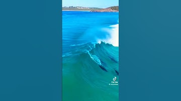 #قران_كريم #سورة-البقرة #بصوت الشريم #راحة_نفسية