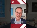 Dror Poleg: The Rivian Bet #EVs #Investing #Wealthion