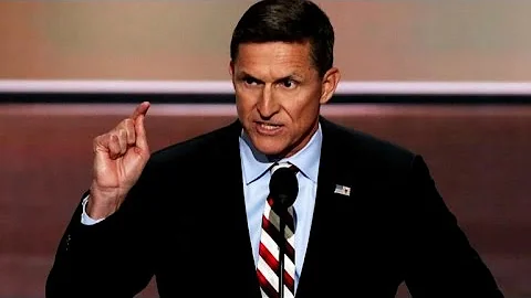 Andrew Puzder withdraws from labor nomination