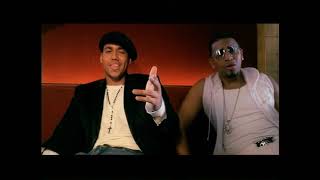 Aventura - Un Beso