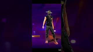 present alight motion##😱😈##Free fire 🔥 video