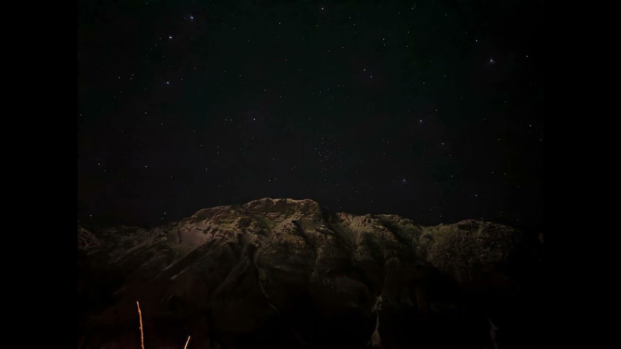 Beach House - PPP slowed, reverb, godly extended (for crying purposes)