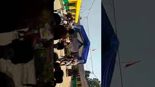 LONG AS I GET PAID-AGNES MO BY THE GIRL DANCE CREW