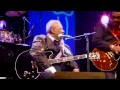 B.B.King, Little Milton, Rosco Gordon & Ike Turner - Three O'Clock Blues (Live)