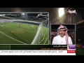 في المرمى مارس 2014 الجزء