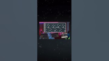 How to FLIP SAMPLES Like TRAVIS SCOTT & WONDAGURL